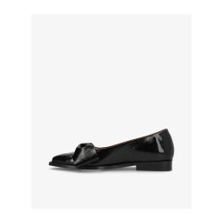 PHENUMB IMAGINE P BALLERINA SORT L�DER PATENT - PH-517