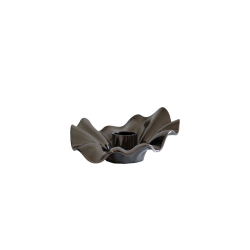 SPECKTRUM LEA LYSESTAGE SORT CHROME - 3404