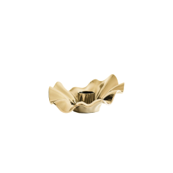 SPECKTRUM LEA LYSESTAGE GULD - 3402