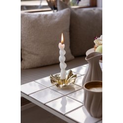 SPECKTRUM LEA LYSESTAGE GULD - 3402