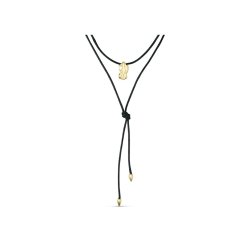 PURE BY NAT CARO NECKLACE - 31898