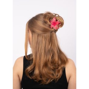 SUI AVA - PLUMERIA BELLA BIG PINK 