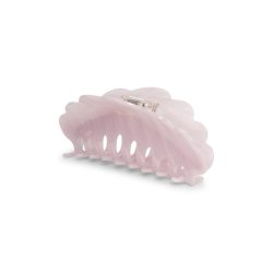  SUI AVA IRIS FROSTY GIGA STRAWBERRY -SA2601034