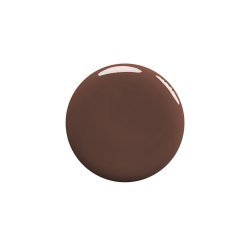 NAILBERRY TAUPE LAOXYGENATED DEEP TAUPE - NOX121