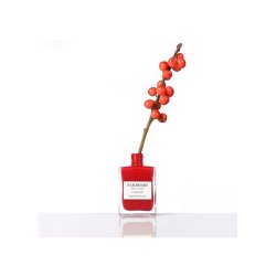 NAILBERRY OPO MY BERRY NEGLELAK - NOX115