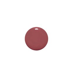 NAILBERRY NEGLELAK CASHMERE - NOX234
