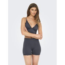 ONY LVICKY LACE SINGLET V-NECK ACC PERISCOPE - 15354407 