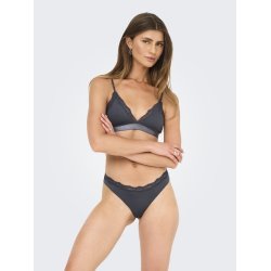  ONLY VICKY LACE THONG 2-PACK PERISCOPE - 15354513