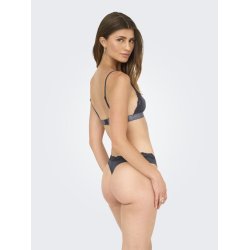  ONLY VICKY LACE THONG 2-PACK PERISCOPE - 15354513