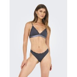  ONLY VICKY LACE THONG 2-PACK PERISCOPE - 15354513