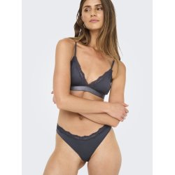  ONLY VICKY LACE THONG 2-PACK PERISCOPE - 15354513
