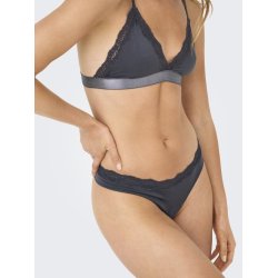  ONLY VICKY LACE THONG 2-PACK PERISCOPE - 15354513