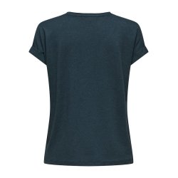 ONLY MOSTER MAGICAL FOREST T-SHIRT - 15106662