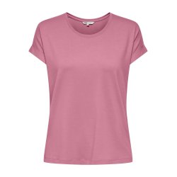 ONLY MOSTER WILD ROSE T-SHIRT - 15106662