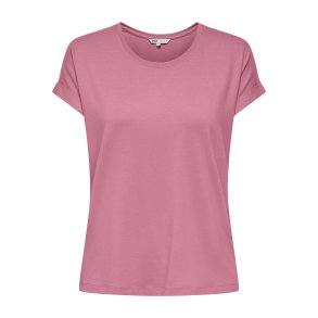 ONLY MOSTER WILD ROSE T-SHIRT - 15106662