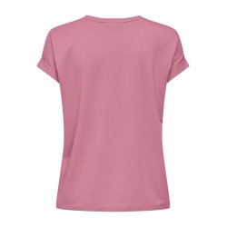 ONLY MOSTER WILD ROSE T-SHIRT - 15106662