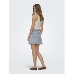 Only val 2-way tank top jrs pumice stone - 15371705