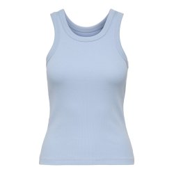  Only val 2-way tank top jrs sot chambary - 15371705