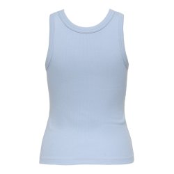  Only val 2-way tank top jrs sot chambary - 15371705