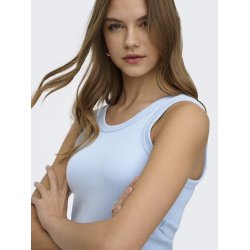  Only val 2-way tank top jrs sot chambary - 15371705