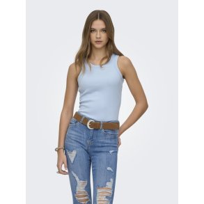  Only val 2-way tank top jrs sot chambary - 15371705