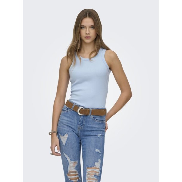  Only val 2-way tank top jrs sot chambary - 15371705