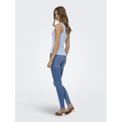  Only val 2-way tank top jrs sot chambary - 15371705