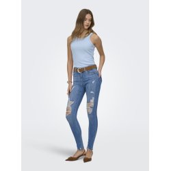  Only val 2-way tank top jrs sot chambary - 15371705