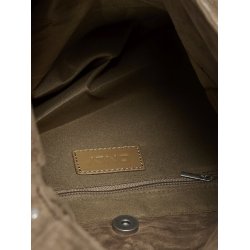ONLY SOPHIE FINGES SHOULDER BAG CHOCOLATE MARTINI - 15372336