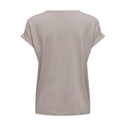 ONLY MOSTER ETHEREA T-SHIRT - 15106662