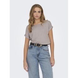 ONLY MOSTER ETHEREA T-SHIRT - 15106662