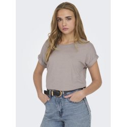 ONLY MOSTER ETHEREA T-SHIRT - 15106662