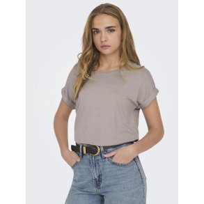 ONLY MOSTER ETHEREA T-SHIRT - 15106662