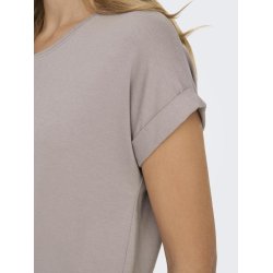 ONLY MOSTER ETHEREA T-SHIRT - 15106662