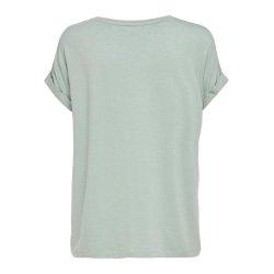 ONLY MOSTER JADEITE T-SHIRT - 15106662 