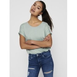 ONLY MOSTER JADEITE T-SHIRT - 15106662 