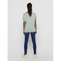 ONLY MOSTER JADEITE T-SHIRT - 15106662 