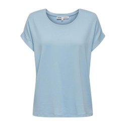 ONLY MOSTER CLEAR SKY T-SHIRT - 15106662