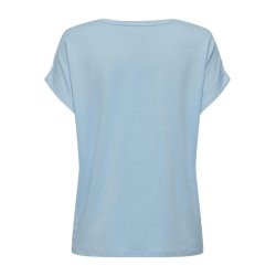 ONLY MOSTER CLEAR SKY T-SHIRT - 15106662