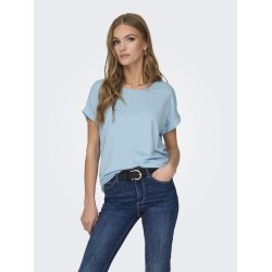 ONLY MOSTER CLEAR SKY T-SHIRT - 15106662
