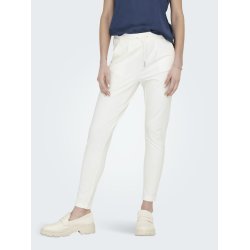 ONLY POPTRASH BUKSER CLOUD DANSER - 15115847