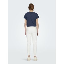 ONLY POPTRASH BUKSER CLOUD DANSER - 15115847
