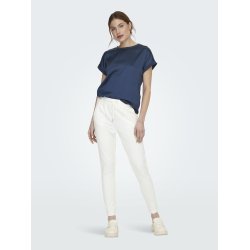ONLY POPTRASH BUKSER CLOUD DANSER - 15115847