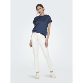 ONLY POPTRASH BUKSER CLOUD DANSER - 15115847