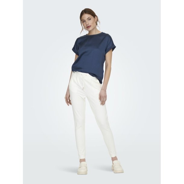 ONLY POPTRASH BUKSER CLOUD DANSER - 15115847