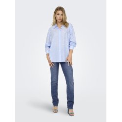 ONLY SUI MID SLIM DNM DIA451 NOOS MEDIUM BLUE DENIM MEDIUM BLUE DENIM - 15330805