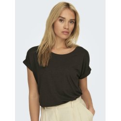 ONLY MOSTER DEMITASSE T-SHIRT - 15106662
