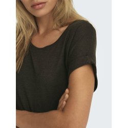 ONLY MOSTER DEMITASSE T-SHIRT - 15106662