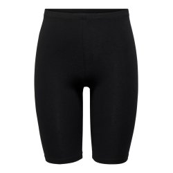 ONLY LOVE SHORTS SORT - 15174969