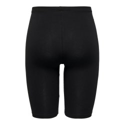 ONLY LOVE SHORTS SORT - 15174969